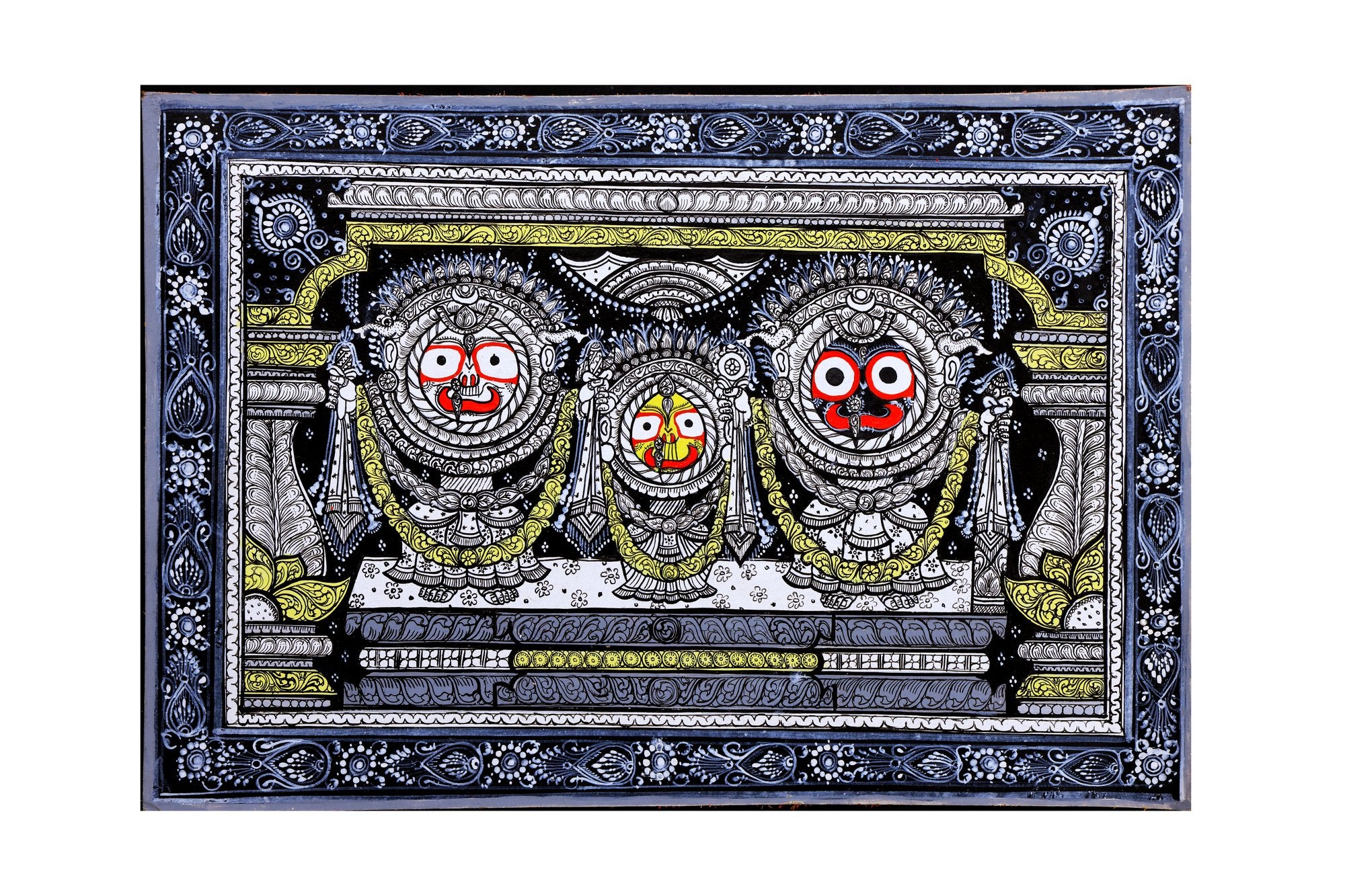 Suna Vesha