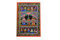 Bada Shringhar Vesha
