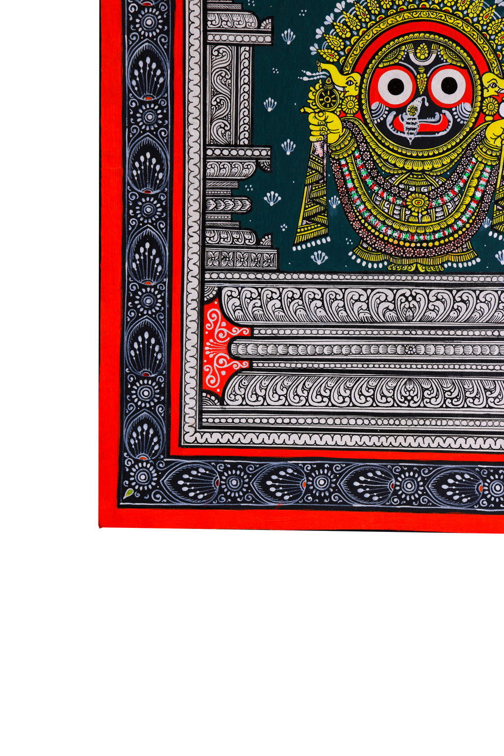 Patitapavan (Madhyama)