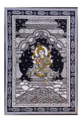 Maa Lakshmi