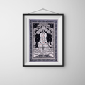 Gautam Buddha