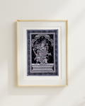 Maa Durga