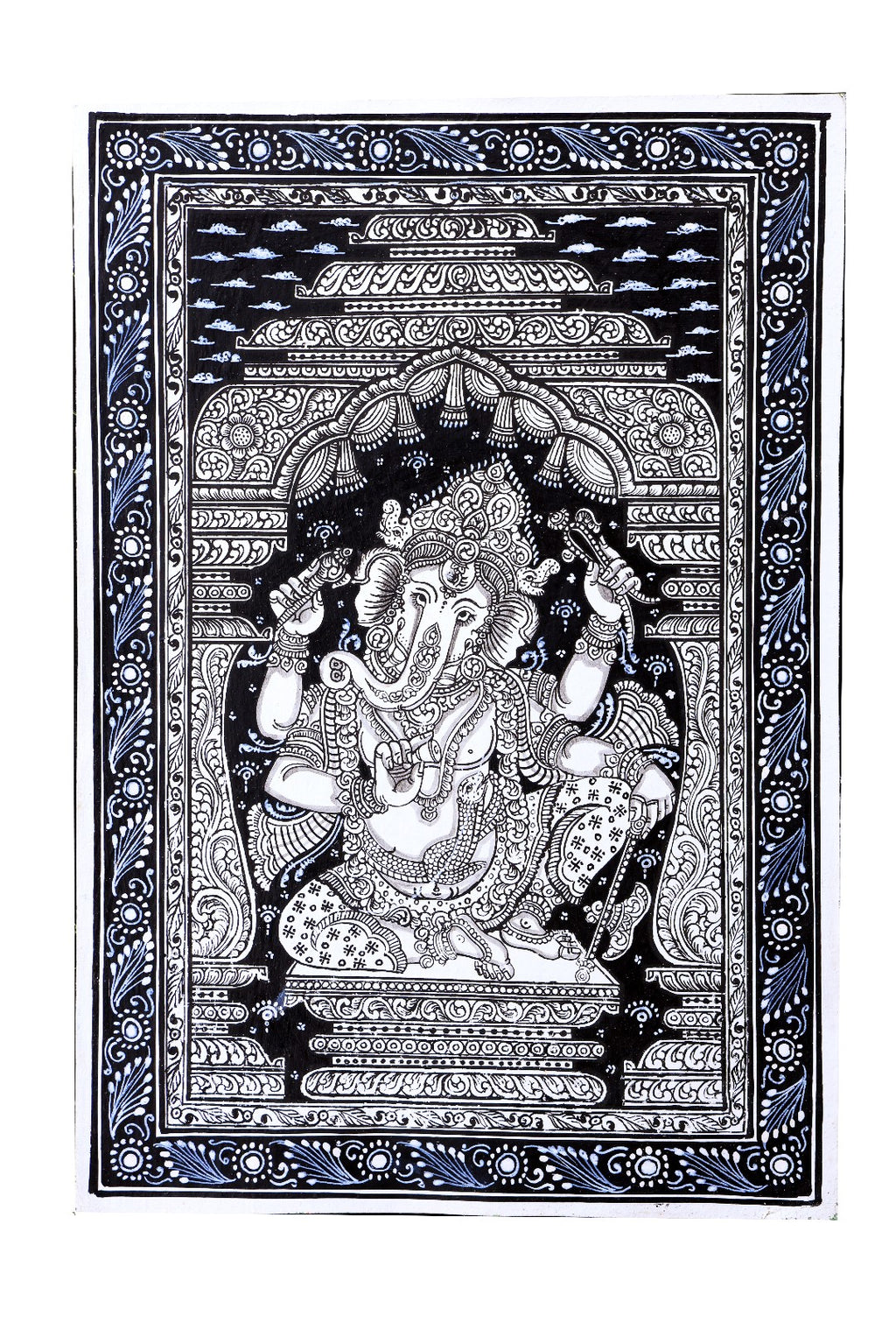 Vignesh