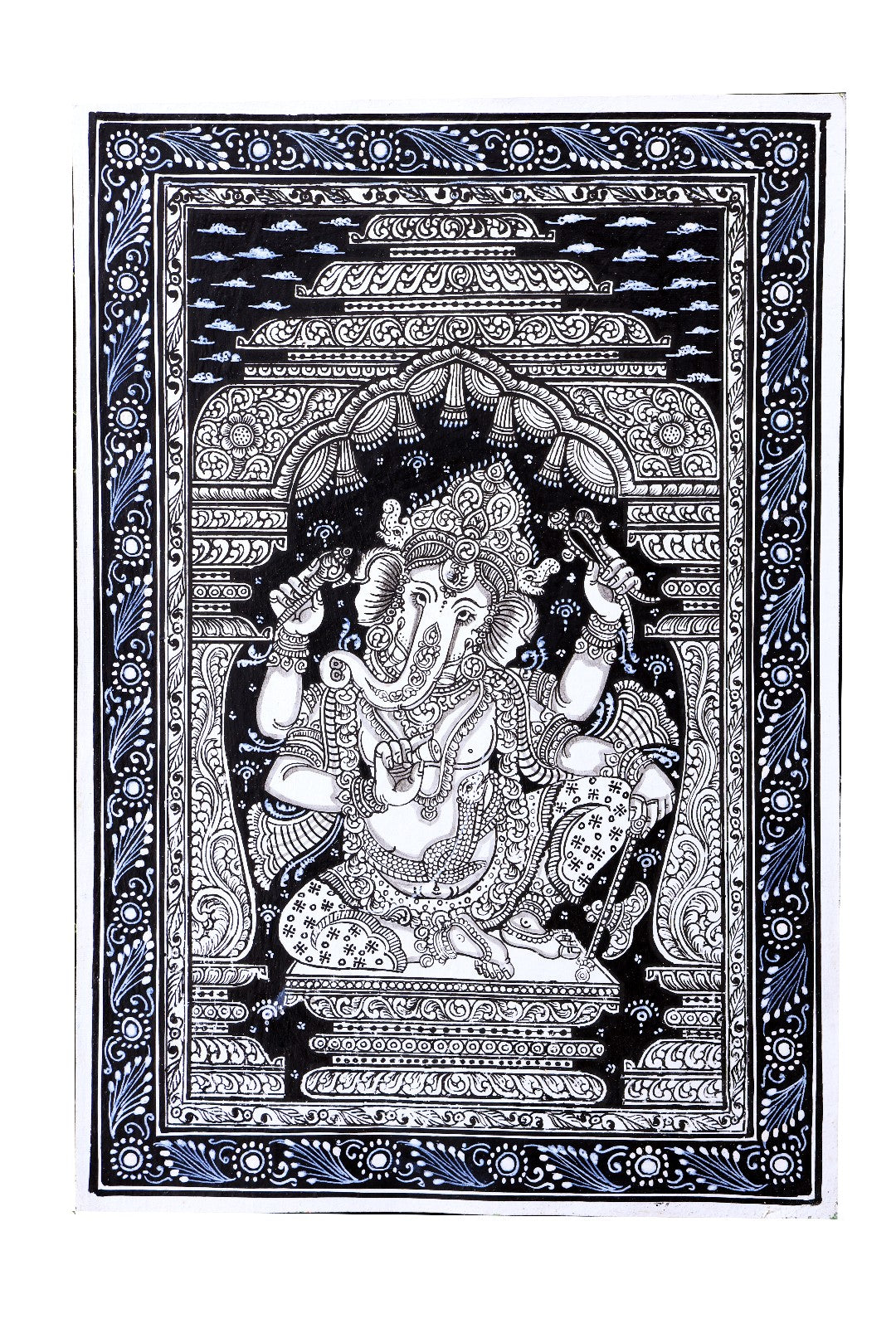 Vignesh